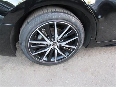 2021 Toyota Camry Hybrid SE - Photo 29 - San Diego, CA 92115