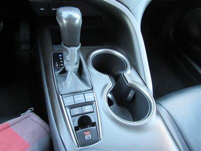 2021 Toyota Camry Hybrid SE - Photo 17 - San Diego, CA 92115