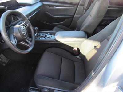 2020 Mazda Mazda3 Sedan   - Photo 17 - San Diego, CA 92115