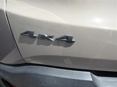 2015 Jeep Renegade Trailhawk   - Photo 11 - San Diego, CA 92115