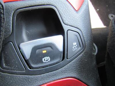 2015 Jeep Renegade Trailhawk   - Photo 27 - San Diego, CA 92115