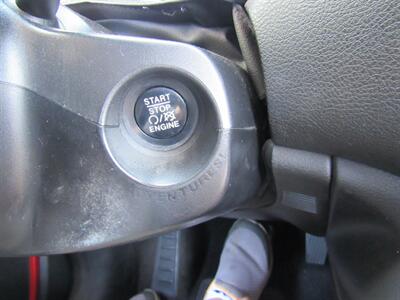 2015 Jeep Renegade Trailhawk   - Photo 23 - San Diego, CA 92115