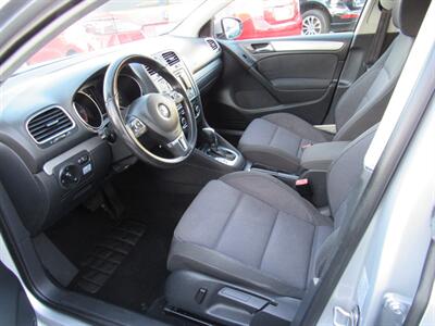 2014 Volkswagen Golf TDI   - Photo 26 - San Diego, CA 92115