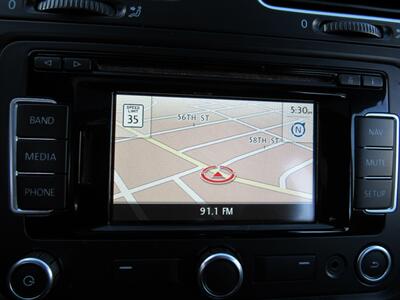 2014 Volkswagen Golf TDI   - Photo 28 - San Diego, CA 92115