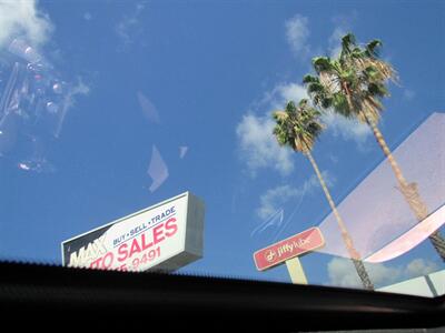 2017 Audi A6 2.0T Premium   - Photo 29 - San Diego, CA 92115