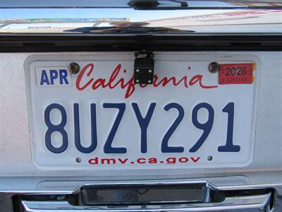2003 Hummer H2 Lux Series   - Photo 30 - San Diego, CA 92115