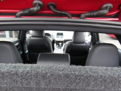 2016 Lexus NX200t F SPORT   - Photo 15 - San Diego, CA 92115