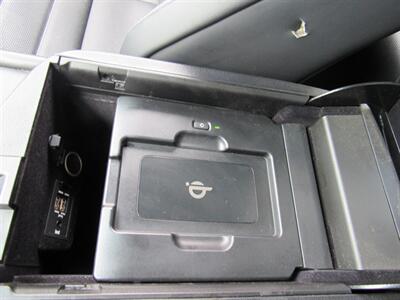 2016 Lexus NX200t F SPORT   - Photo 32 - San Diego, CA 92115