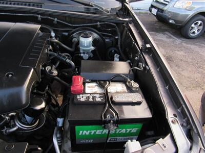 2011 Toyota Tacoma V6 - Photo 34 - San Diego, CA 92115