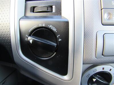 2011 Toyota Tacoma V6 - Photo 24 - San Diego, CA 92115