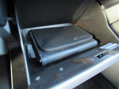 2011 Toyota Tacoma V6 - Photo 32 - San Diego, CA 92115