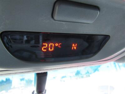 2011 Toyota Tacoma V6 - Photo 29 - San Diego, CA 92115