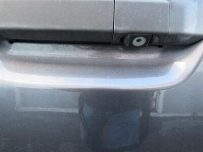 2011 Toyota Tacoma V6 - Photo 21 - San Diego, CA 92115