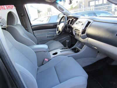 2011 Toyota Tacoma V6 - Photo 16 - San Diego, CA 92115