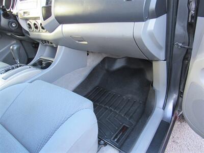 2011 Toyota Tacoma V6 - Photo 17 - San Diego, CA 92115