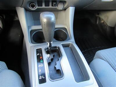 2011 Toyota Tacoma V6 - Photo 26 - San Diego, CA 92115