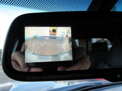 2011 Toyota Tacoma V6 - Photo 28 - San Diego, CA 92115