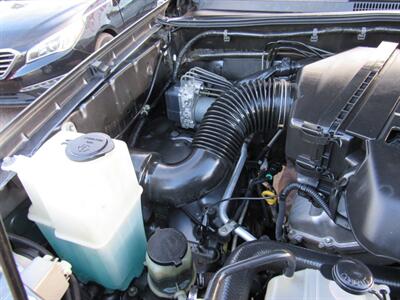 2011 Toyota Tacoma V6 - Photo 35 - San Diego, CA 92115