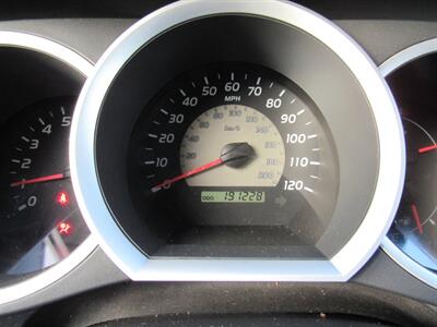 2011 Toyota Tacoma V6 - Photo 27 - San Diego, CA 92115