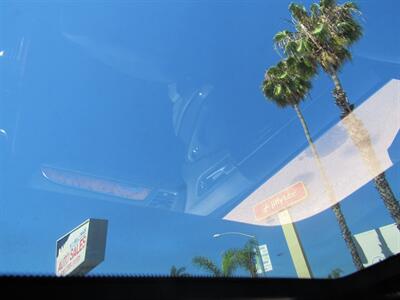 2013 Audi A4 2.0T quattro Premium   - Photo 27 - San Diego, CA 92115