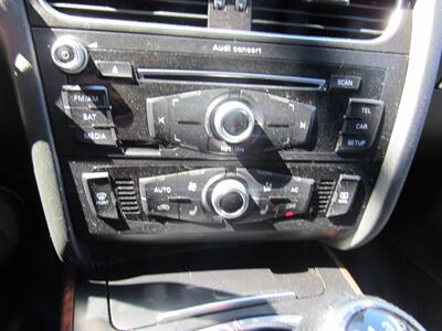 2013 Audi A4 2.0T quattro Premium   - Photo 24 - San Diego, CA 92115
