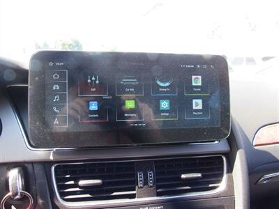 2013 Audi A4 2.0T quattro Premium   - Photo 22 - San Diego, CA 92115