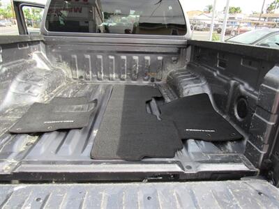 2022 Nissan Frontier S - Photo 30 - San Diego, CA 92115