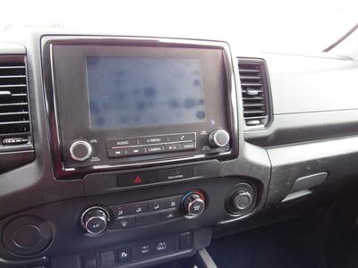 2022 Nissan Frontier S - Photo 23 - San Diego, CA 92115