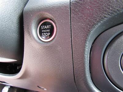 2022 Nissan Frontier S - Photo 24 - San Diego, CA 92115