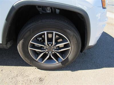 2022 Jeep Grand Cherokee WK Limited - Photo 17 - San Diego, CA 92115