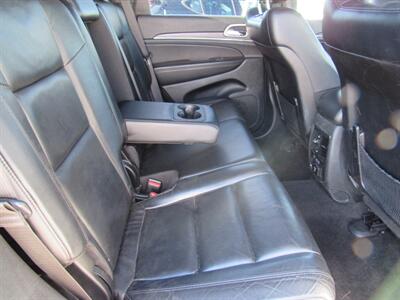 2022 Jeep Grand Cherokee WK Limited - Photo 18 - San Diego, CA 92115