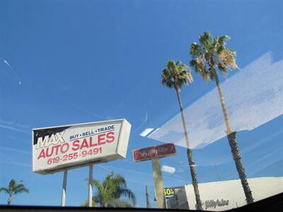 2022 Jeep Grand Cherokee WK Limited - Photo 25 - San Diego, CA 92115