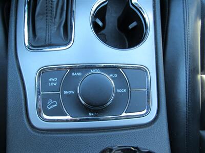 2022 Jeep Grand Cherokee WK Limited - Photo 21 - San Diego, CA 92115