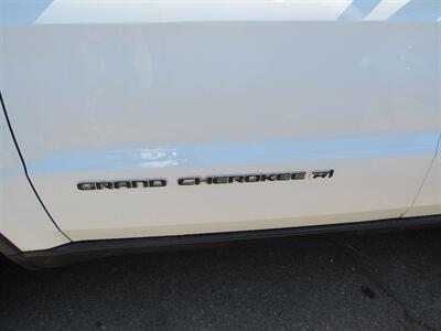 2022 Jeep Grand Cherokee WK Limited - Photo 6 - San Diego, CA 92115