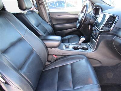 2022 Jeep Grand Cherokee WK Limited - Photo 5 - San Diego, CA 92115
