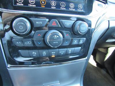 2022 Jeep Grand Cherokee WK Limited - Photo 24 - San Diego, CA 92115