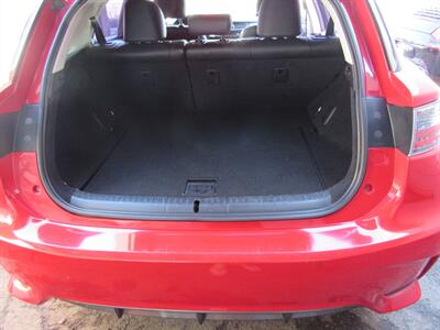 2016 Lexus CT 200h - Photo 11 - San Diego, CA 92115