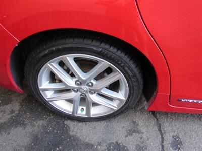 2016 Lexus CT 200h - Photo 9 - San Diego, CA 92115