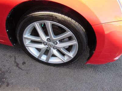 2016 Lexus CT 200h - Photo 8 - San Diego, CA 92115