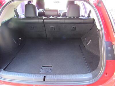 2016 Lexus CT 200h - Photo 10 - San Diego, CA 92115