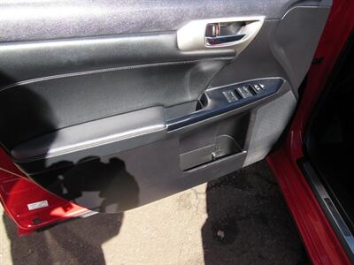 2016 Lexus CT 200h - Photo 15 - San Diego, CA 92115