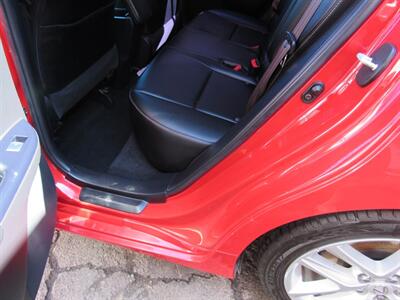 2016 Lexus CT 200h - Photo 13 - San Diego, CA 92115