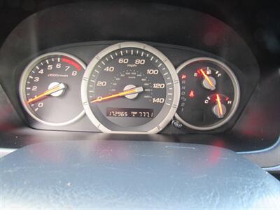 2008 Honda Pilot EX-L - Photo 35 - San Diego, CA 92115