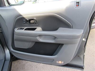 2008 Honda Pilot EX-L - Photo 22 - San Diego, CA 92115