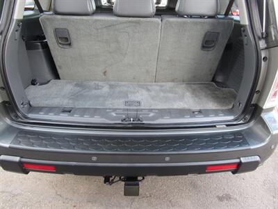 2008 Honda Pilot EX-L - Photo 28 - San Diego, CA 92115