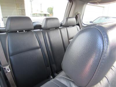 2008 Honda Pilot EX-L - Photo 24 - San Diego, CA 92115