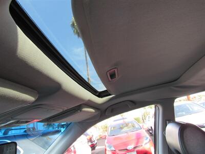 2008 Honda Pilot EX-L - Photo 33 - San Diego, CA 92115