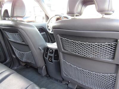 2008 Honda Pilot EX-L - Photo 25 - San Diego, CA 92115