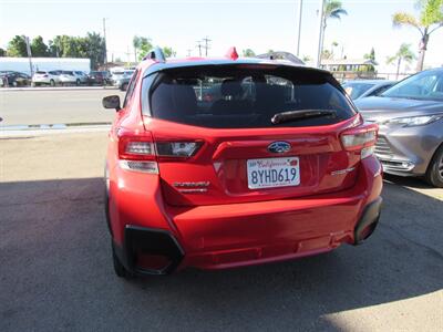 2020 Subaru Crosstrek Premium - Photo 10 - San Diego, CA 92115