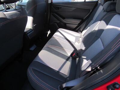 2020 Subaru Crosstrek Premium - Photo 27 - San Diego, CA 92115